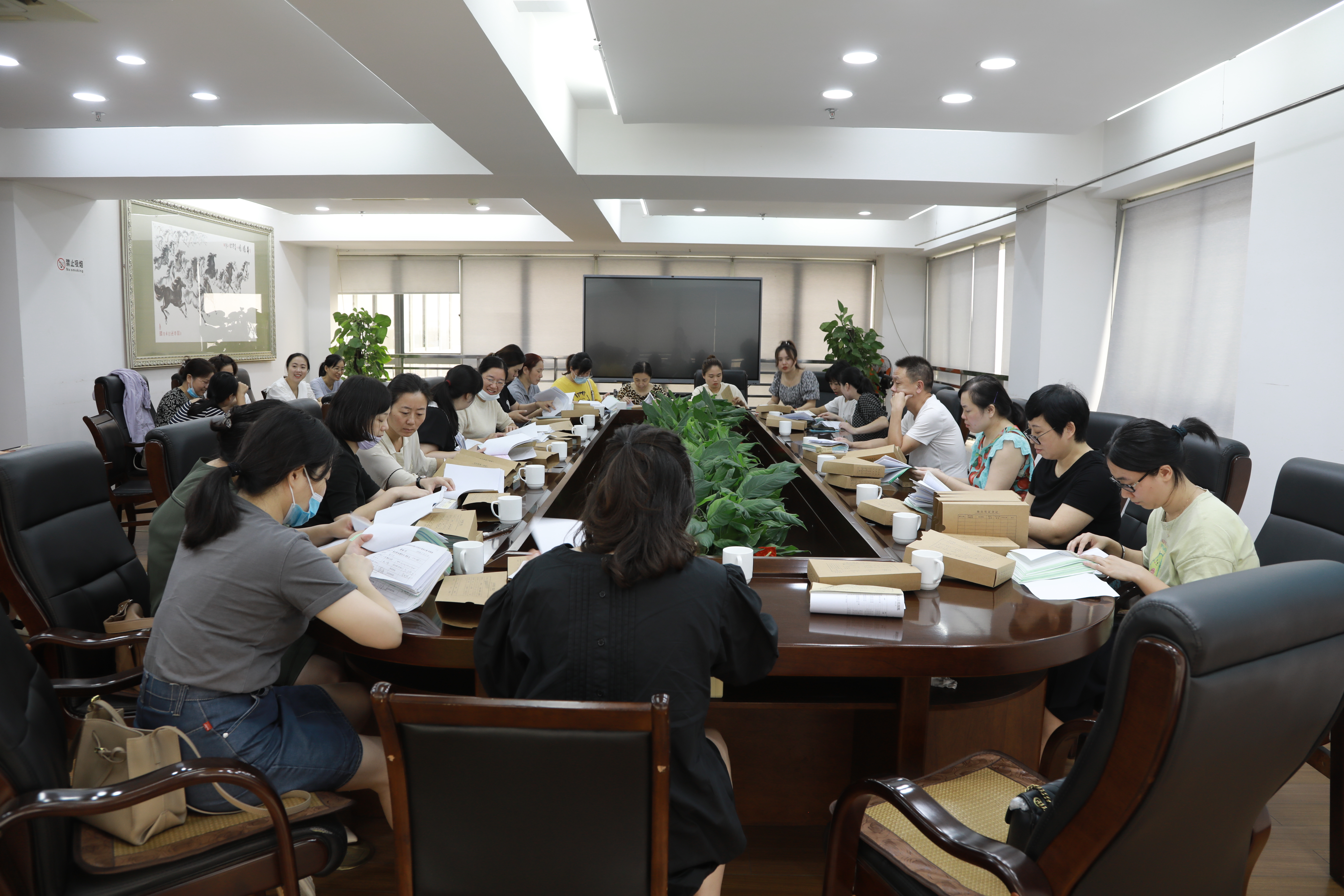 1632293313809745.jpg L69A9490.JPG