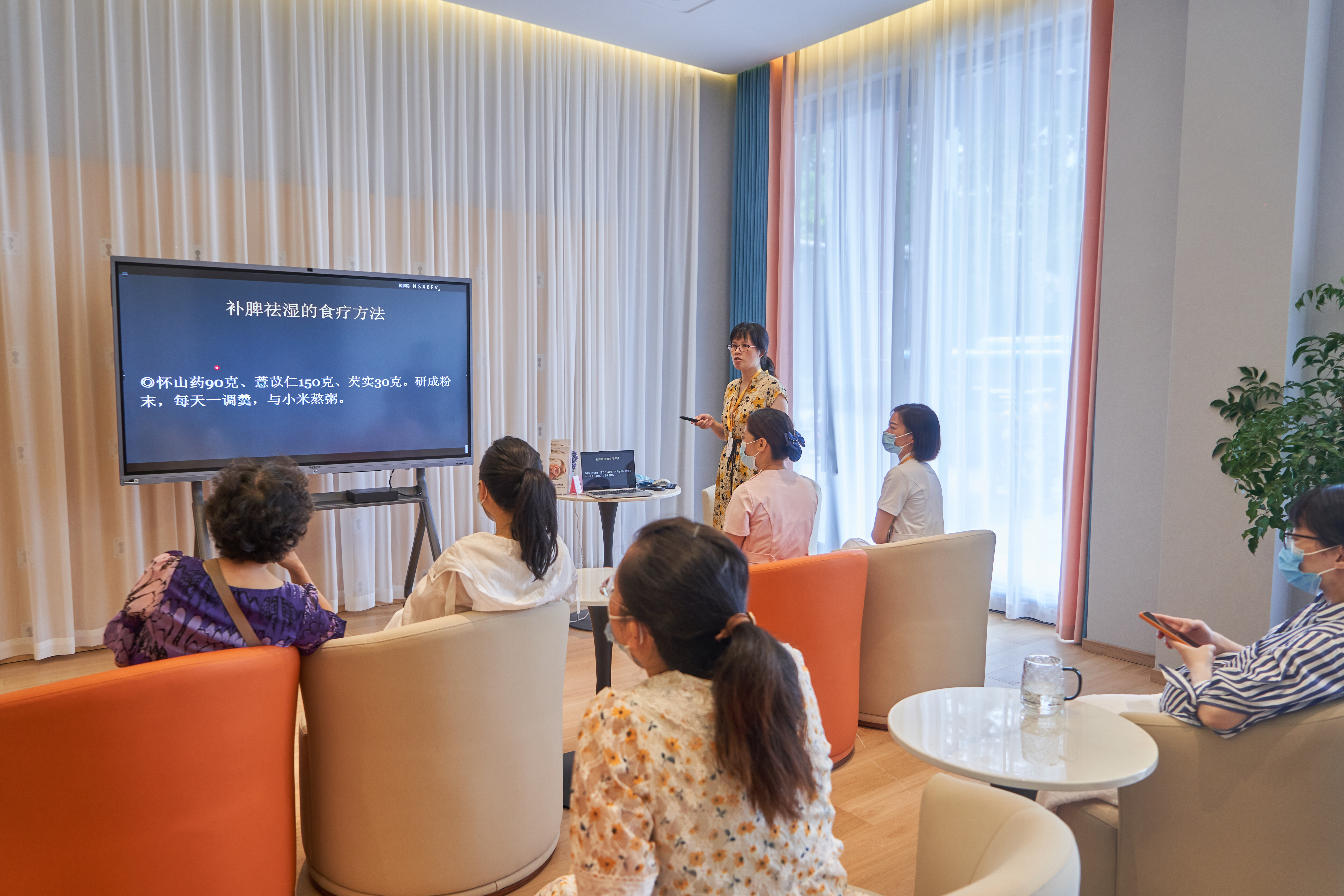 1656667104638314.jpg DSC09919.jpg