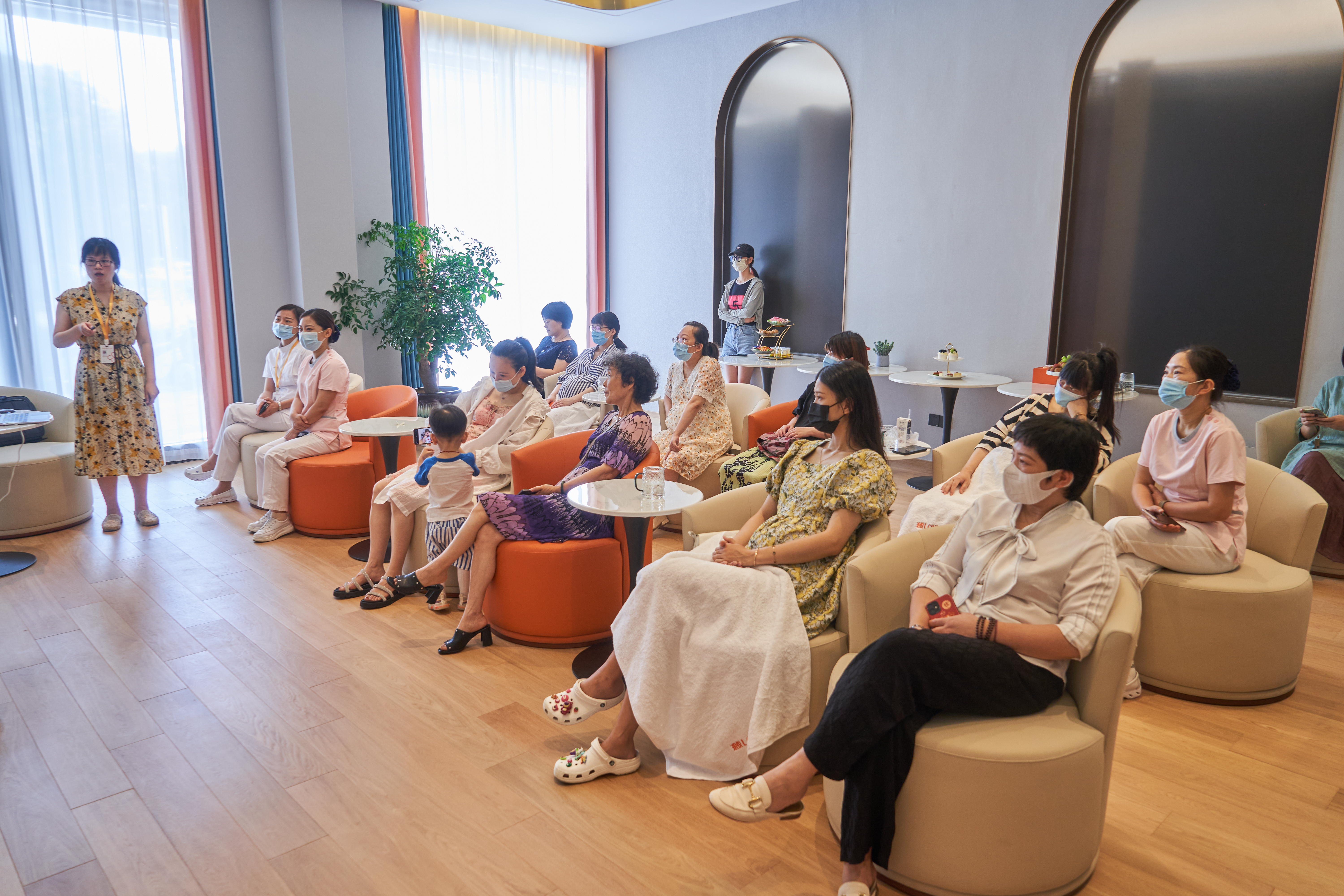 1656667174513688.jpg DSC09923.jpg