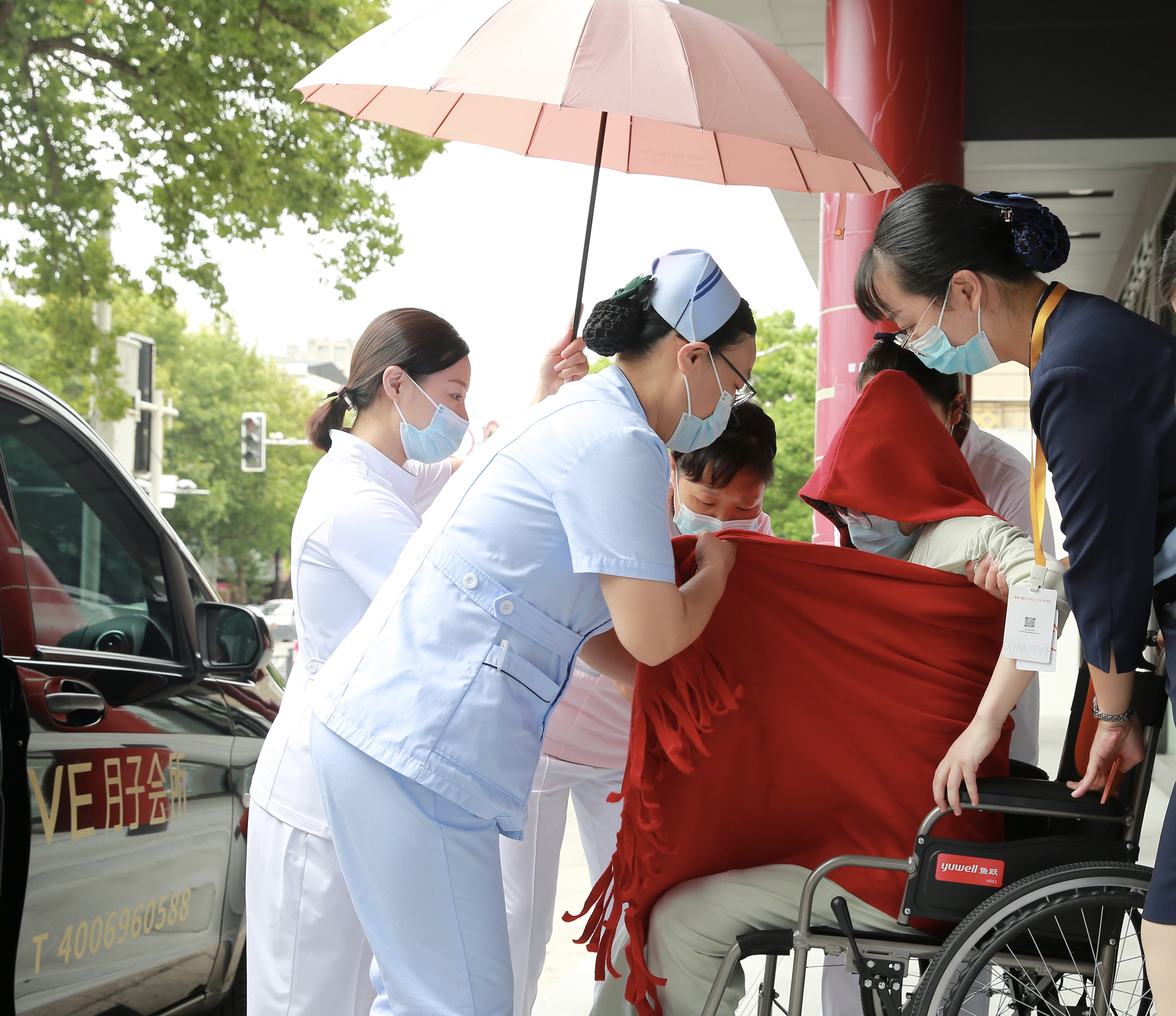 1662708207404624.jpg 3.jpg