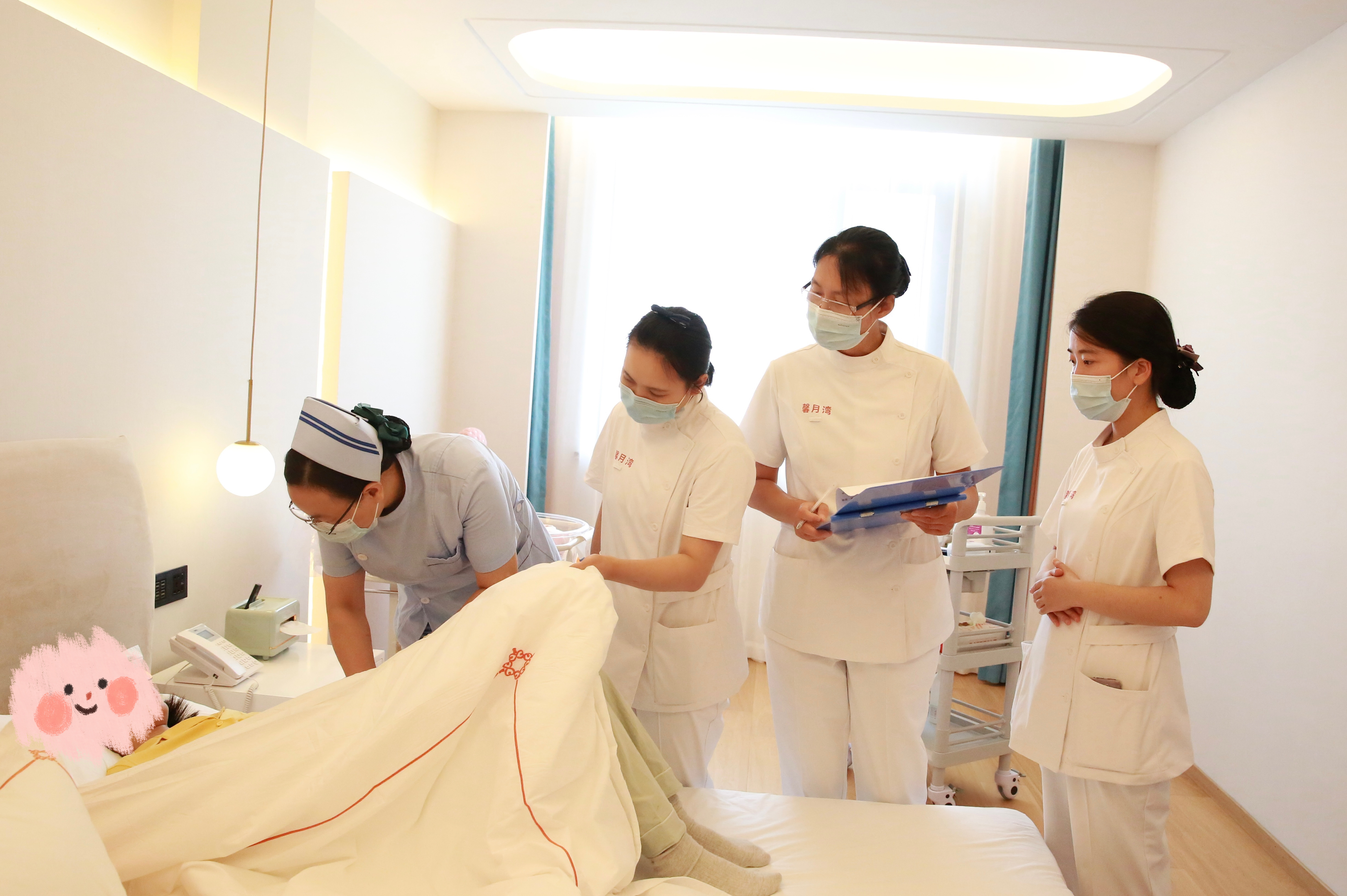 1662708240999140.jpg 4.jpg