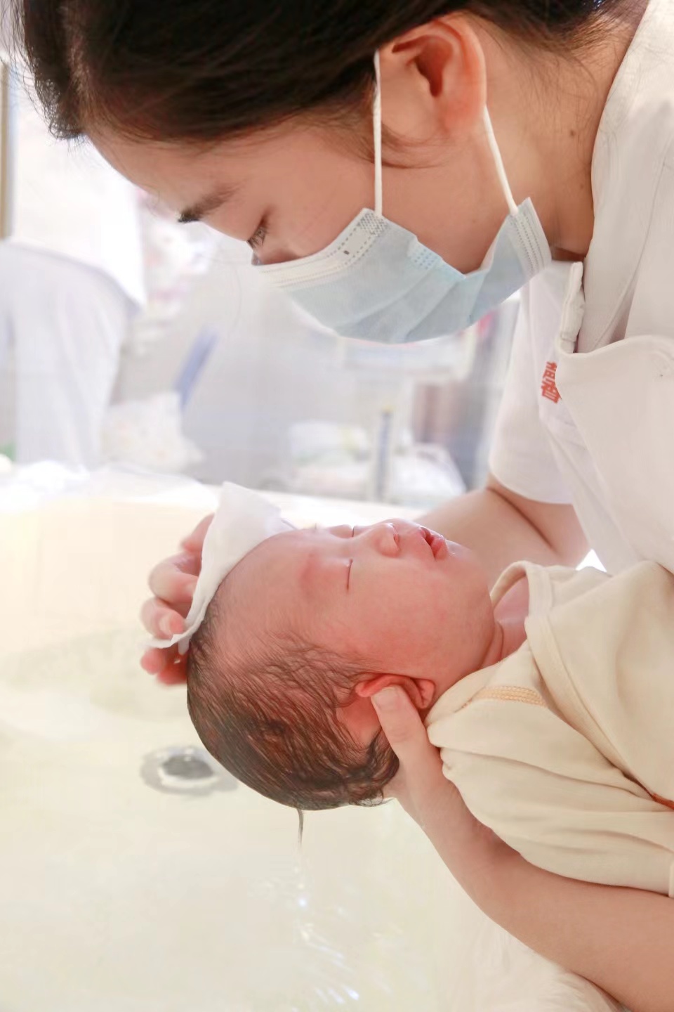 1662708270505133.jpg 2.jpg