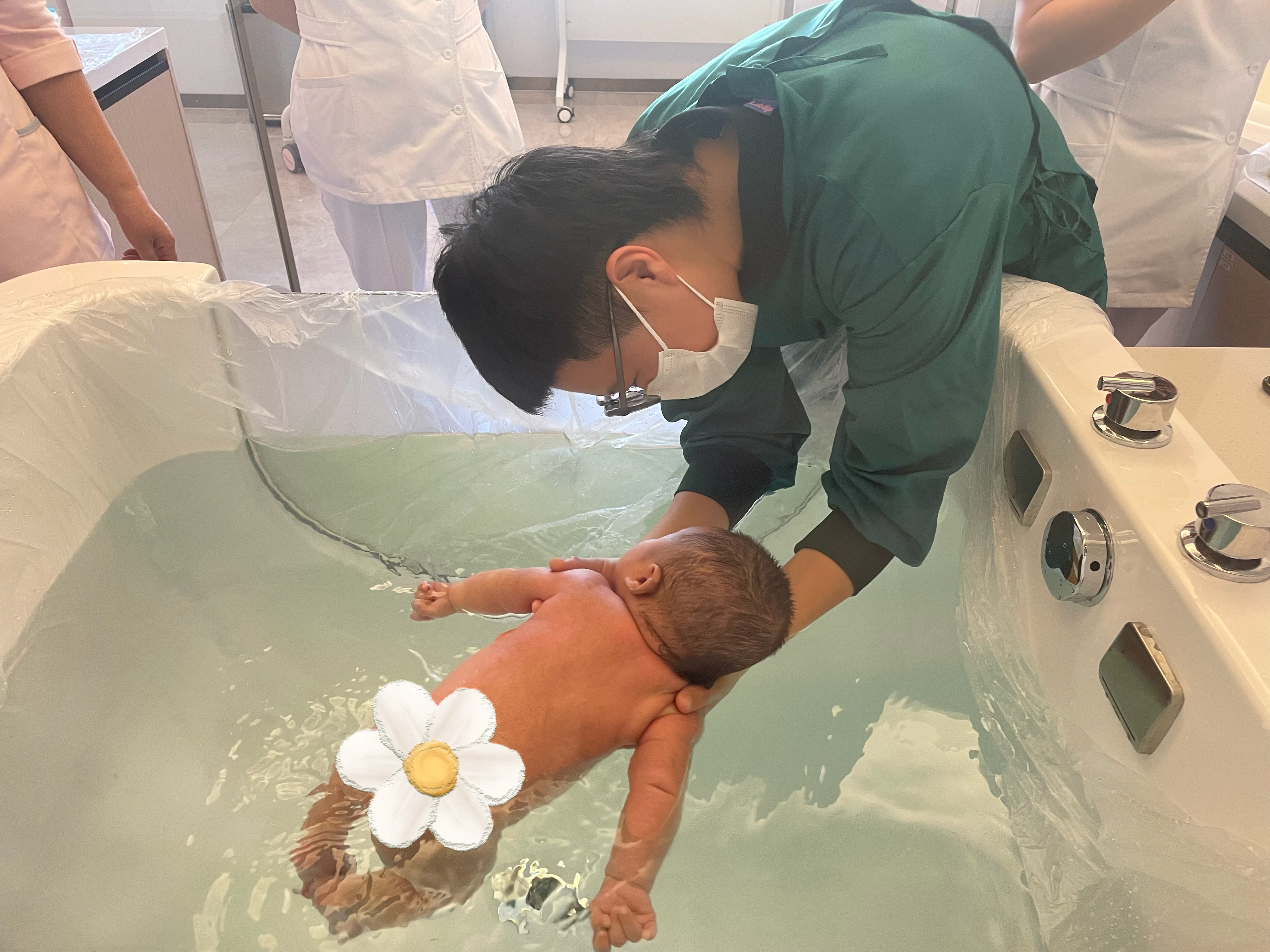 1665649483915771.jpg 微信圖片_20221013141209.jpg