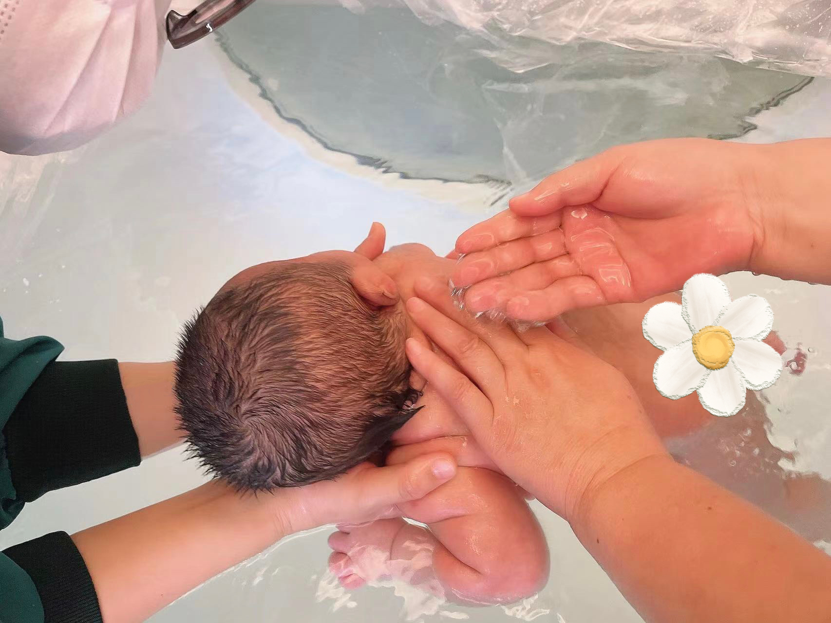 1665649496360958.jpg 微信圖片_202210131412091.jpg