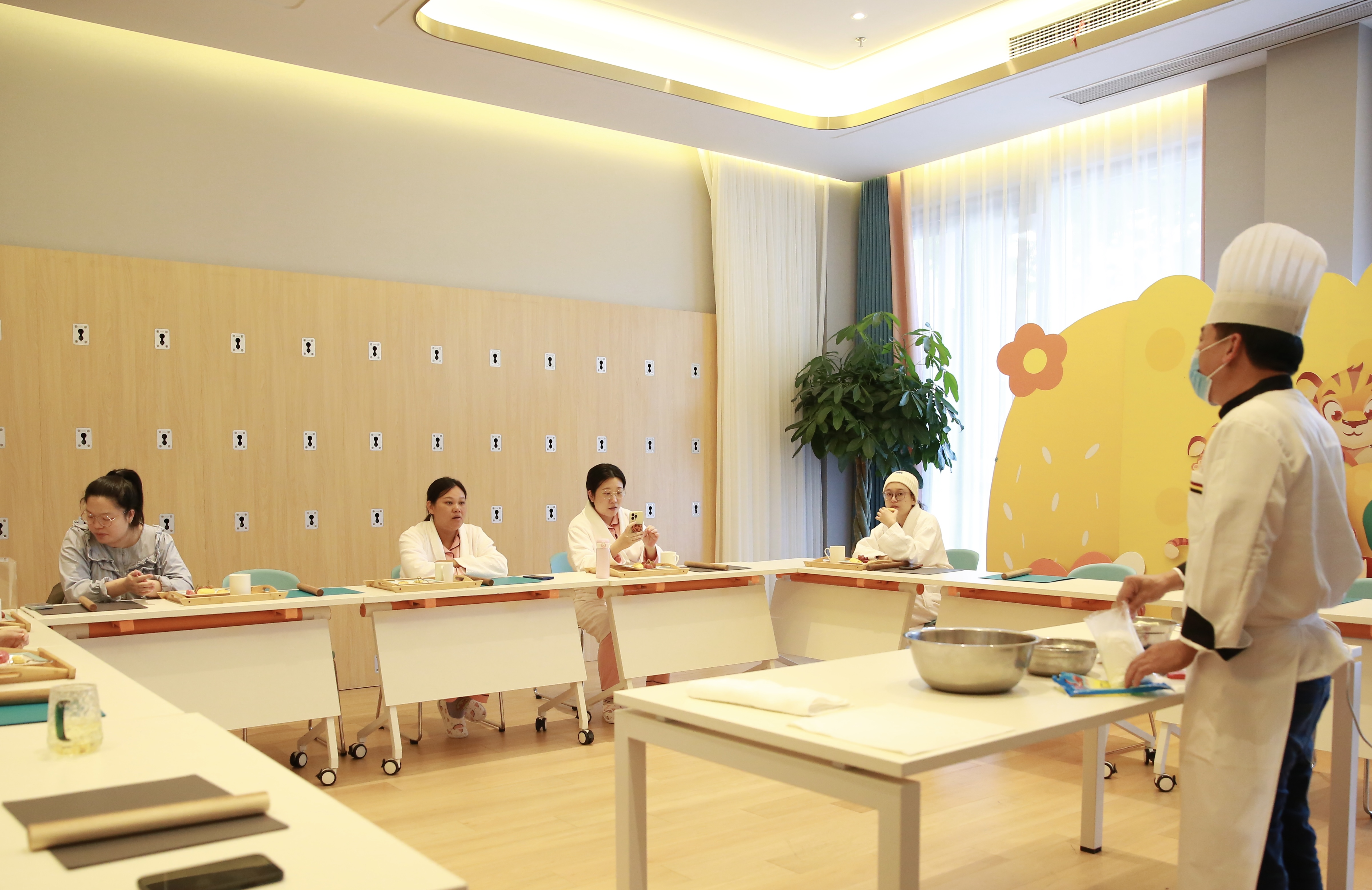 1667962850177928.jpg 微信圖片_202211091037272.jpg