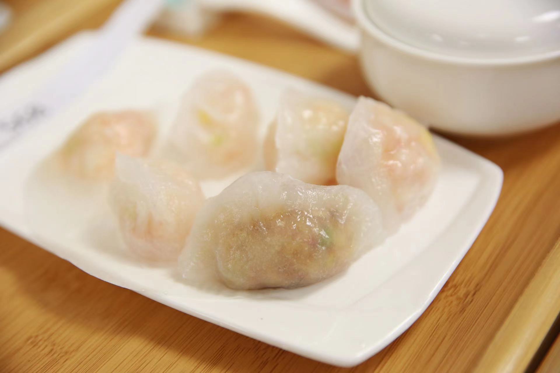 1667962879659411.jpg 微信圖片_202211091037277.jpg