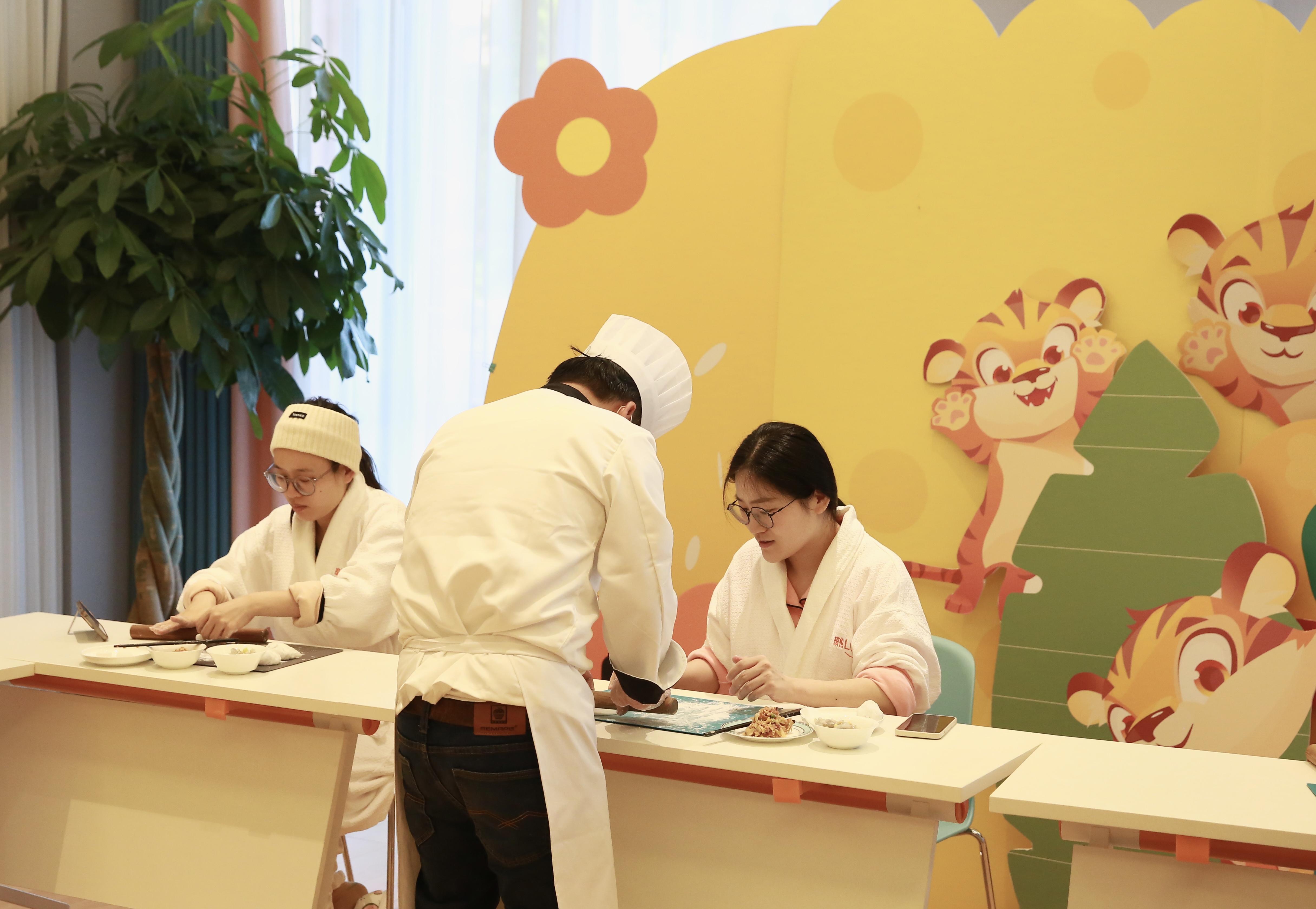 1667962889394995.jpg 微信圖片_202211091037275.jpg