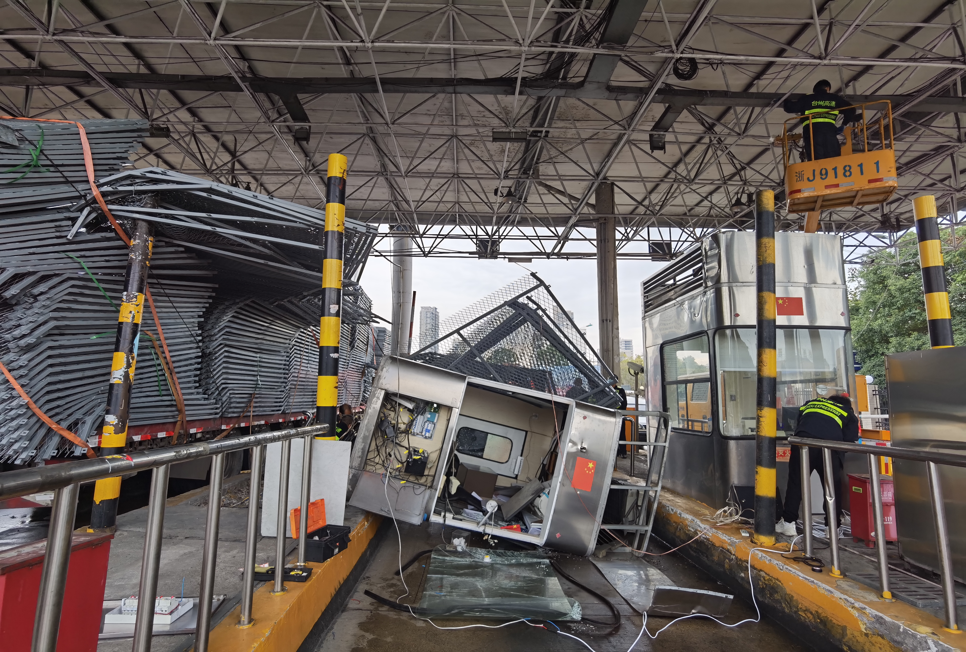 1668756009792553.jpg fe581c8fbb8a1fadc8a3401dff7a1b9.jpg