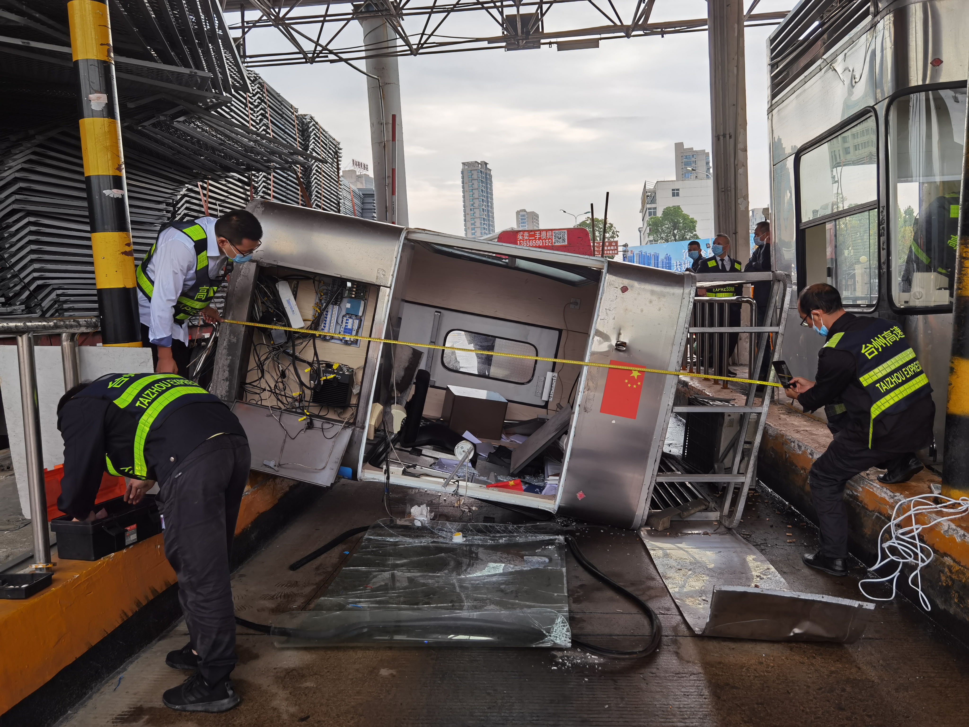 1668756220803301.jpg 量崗?fù)こ叽?,定制所?jpg