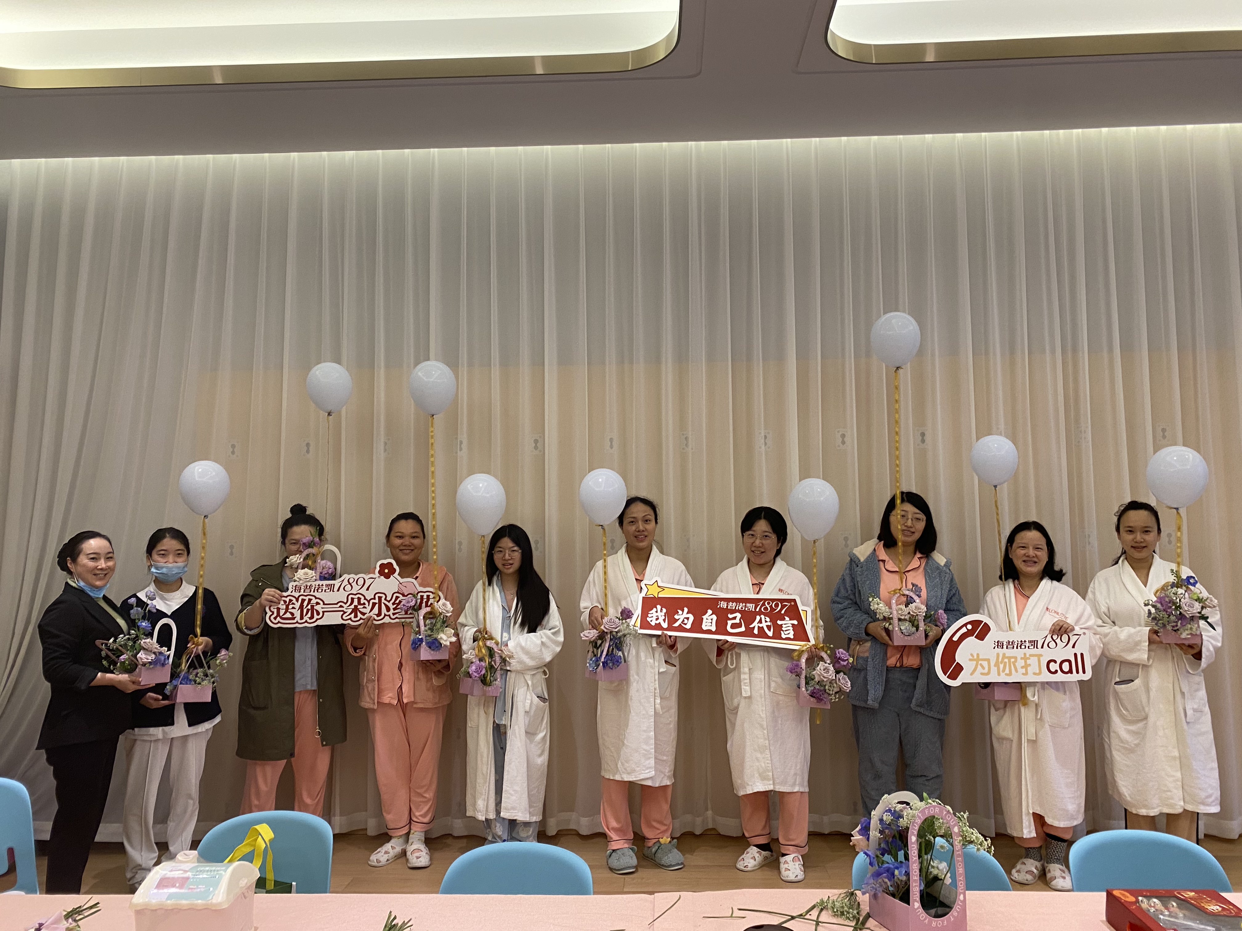 1669617346152614.jpg 1b254b24ded5a9432525fdf5fbd024c7_.jpg