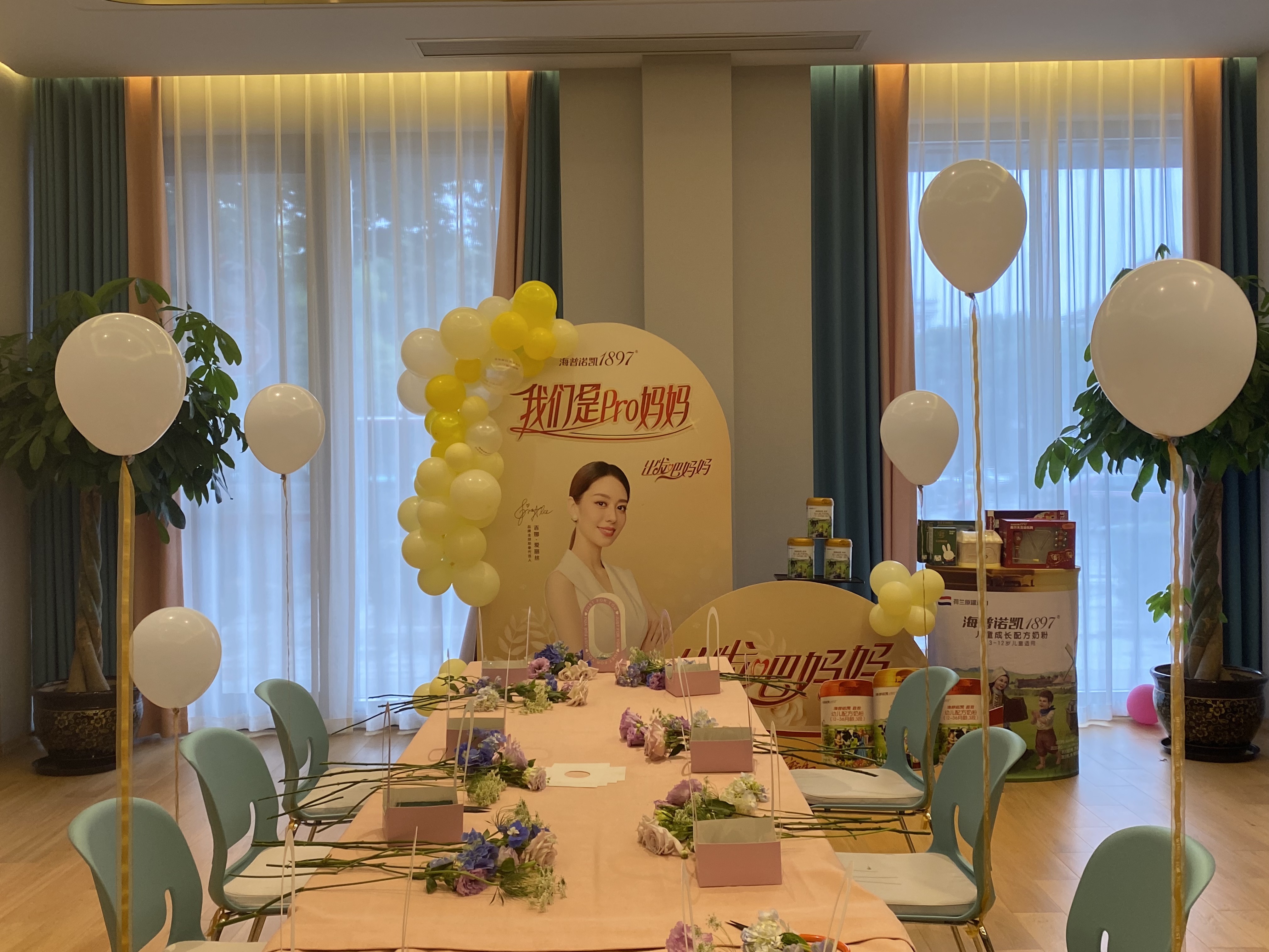 1669617365437183.jpg b409e14fc2f6ac0095101a5dfe4081b4_.jpg