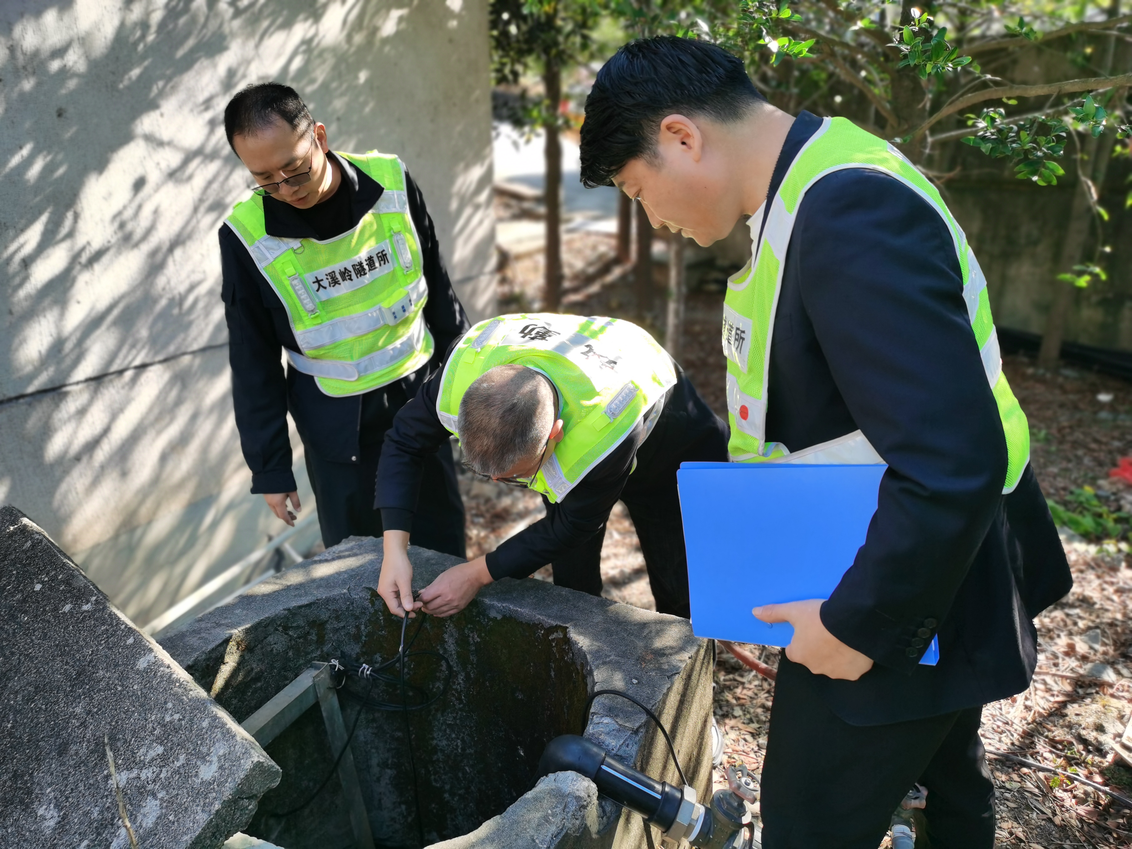 1669620250205084.jpg 20221108消防月安全檢查 陳智慧攝.jpg