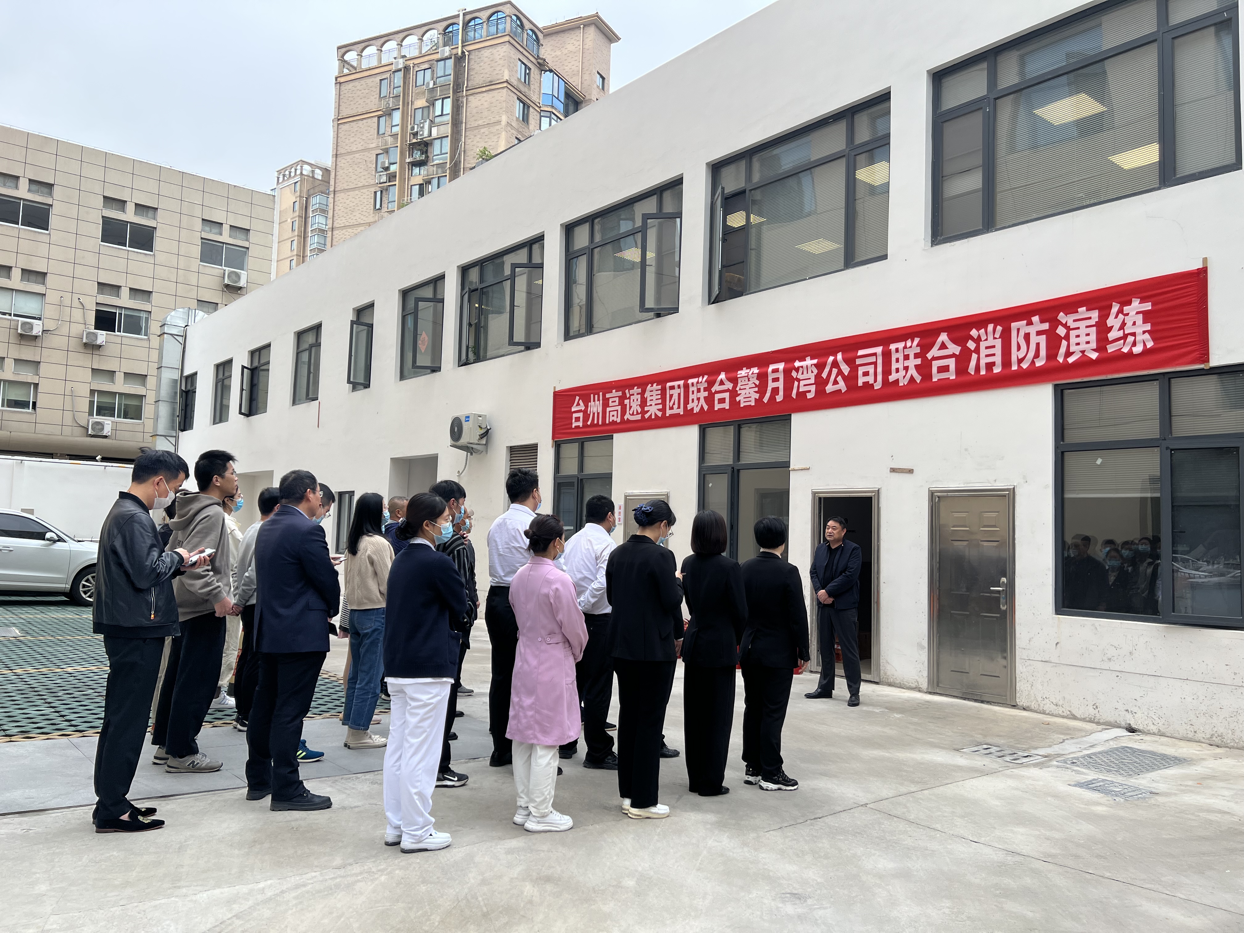 1669620655640273.jpg 1.jpg