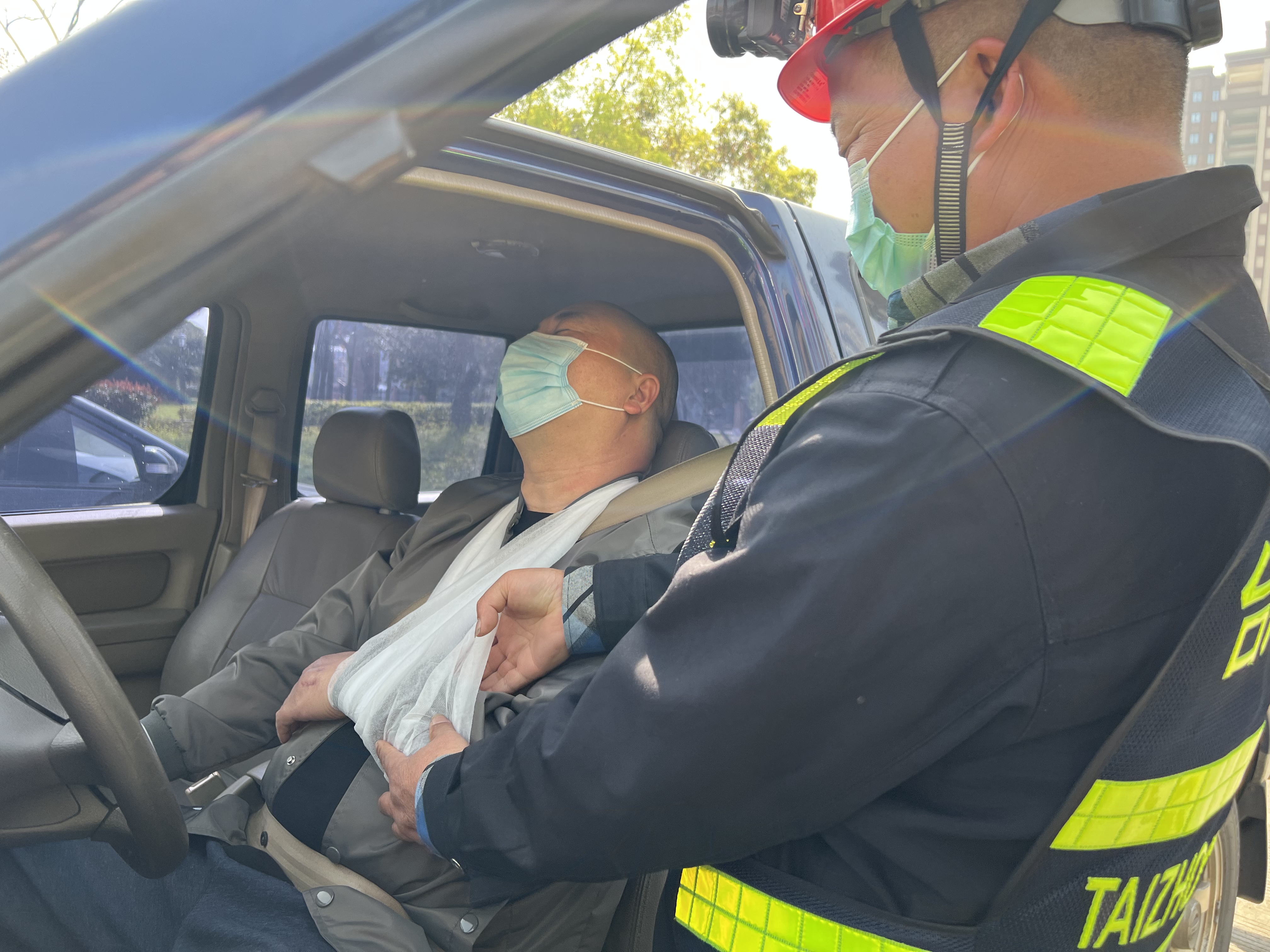 1670886123111558.jpg 微信圖片_20221210141205.jpg