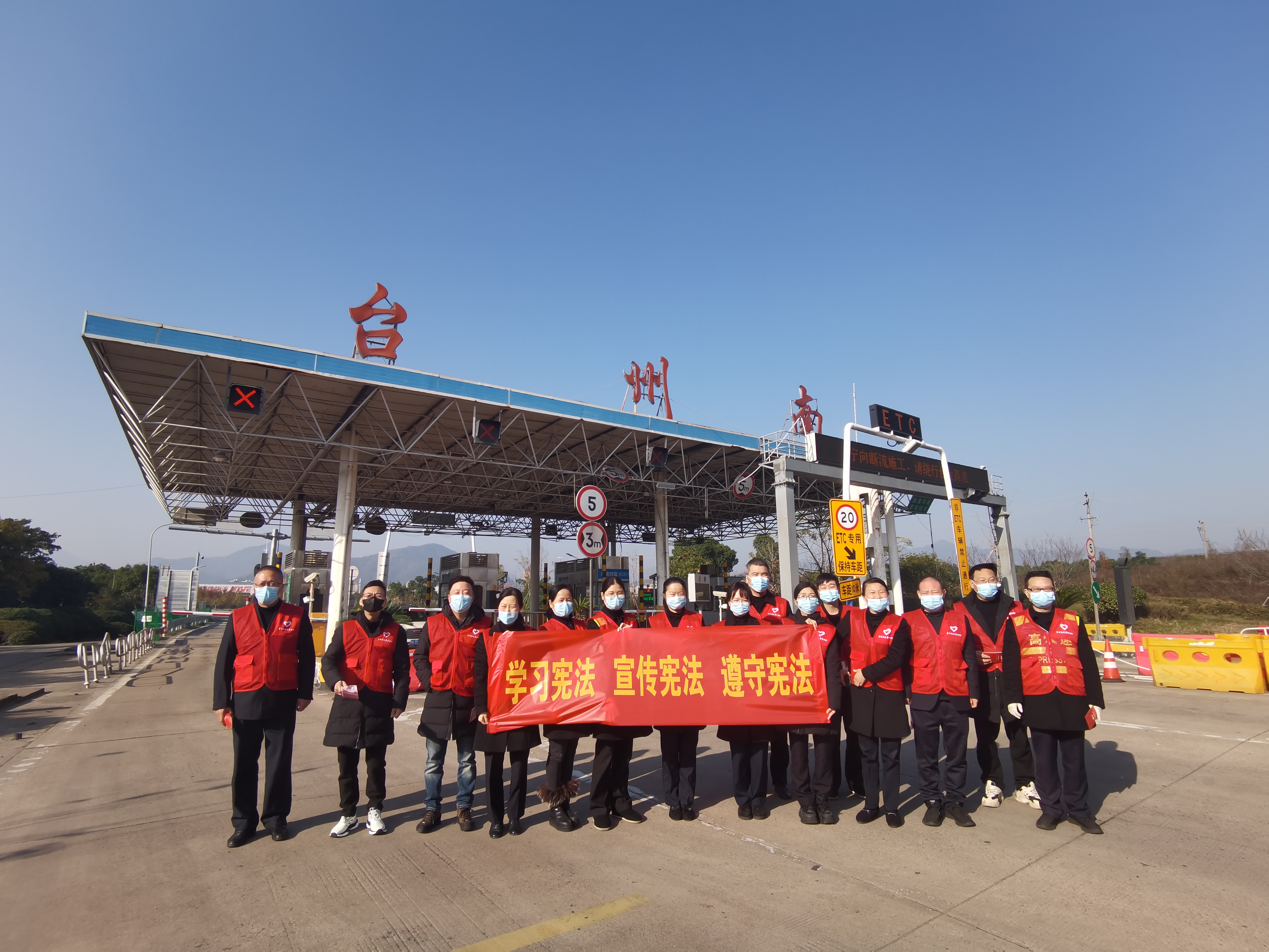 1670886269626722.jpg 1.jpg