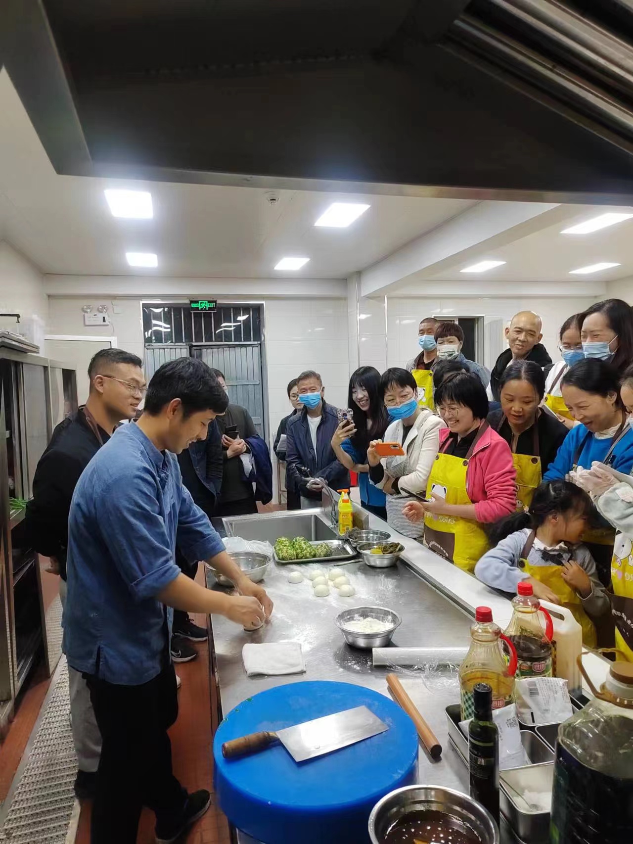 1671670310435724.jpg 培訓(xùn)現(xiàn)場(chǎng)林玲攝.jpg