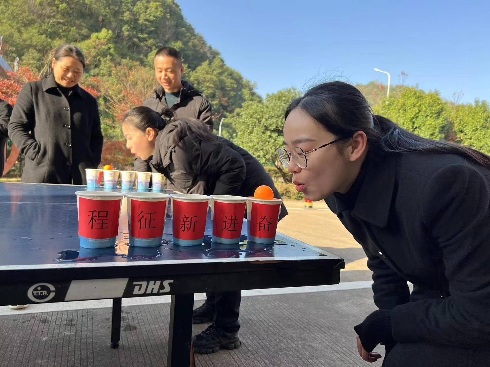 1671991904675333.jpg 3.jpg