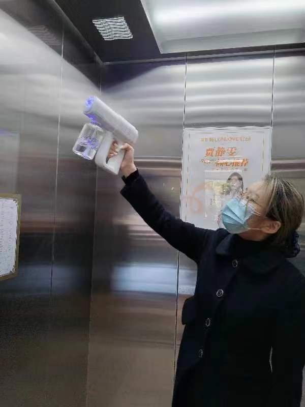 1673204319986886.jpg 微信圖片_20230105155401.jpg